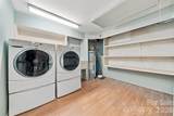 3070 Startown Road - Photo 30