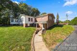 3070 Startown Road - Photo 31