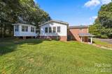 3070 Startown Road - Photo 32