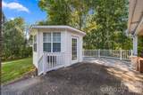 3070 Startown Road - Photo 33