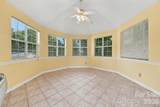 3070 Startown Road - Photo 34
