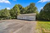 3070 Startown Road - Photo 35