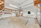 3070 Startown Road - Photo 36