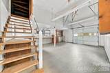 3070 Startown Road - Photo 37
