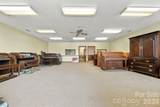 3070 Startown Road - Photo 38