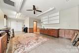 3070 Startown Road - Photo 39