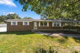 3070 Startown Road - Photo 40