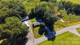 3070 Startown Road - Photo 41