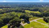 3070 Startown Road - Photo 42