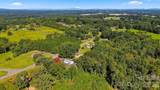 3070 Startown Road - Photo 43