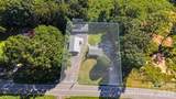 3070 Startown Road - Photo 44
