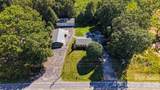 3070 Startown Road - Photo 45