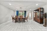 3070 Startown Road - Photo 6