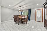 3070 Startown Road - Photo 7