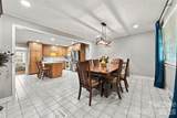 3070 Startown Road - Photo 8