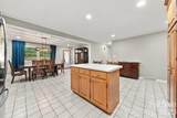 3070 Startown Road - Photo 9