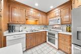 3070 Startown Road - Photo 10