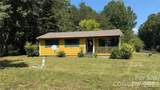 485 Geter Road - Photo 1