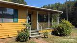 485 Geter Road - Photo 2