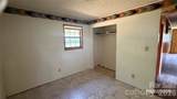 485 Geter Road - Photo 11