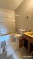 485 Geter Road - Photo 12