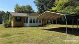 485 Geter Road - Photo 13