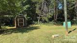 485 Geter Road - Photo 14