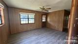 485 Geter Road - Photo 3