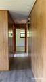 485 Geter Road - Photo 4