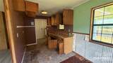 485 Geter Road - Photo 5