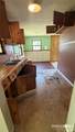 485 Geter Road - Photo 6