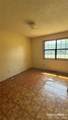 485 Geter Road - Photo 7