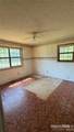 485 Geter Road - Photo 8