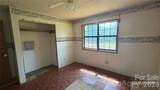 485 Geter Road - Photo 9