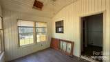 485 Geter Road - Photo 10