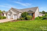 136 Morgan Trace Drive - Photo 2