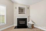 136 Morgan Trace Drive - Photo 11