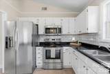 136 Morgan Trace Drive - Photo 13