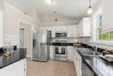 136 Morgan Trace Drive - Photo 14
