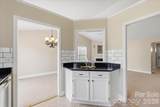 136 Morgan Trace Drive - Photo 15