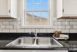 136 Morgan Trace Drive - Photo 17