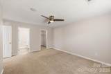 136 Morgan Trace Drive - Photo 18