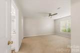 136 Morgan Trace Drive - Photo 19