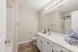 136 Morgan Trace Drive - Photo 20