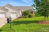136 Morgan Trace Drive - Photo 3