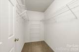 136 Morgan Trace Drive - Photo 21