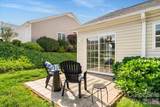 136 Morgan Trace Drive - Photo 24