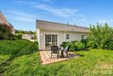 136 Morgan Trace Drive - Photo 25