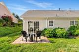 136 Morgan Trace Drive - Photo 26