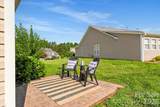 136 Morgan Trace Drive - Photo 27